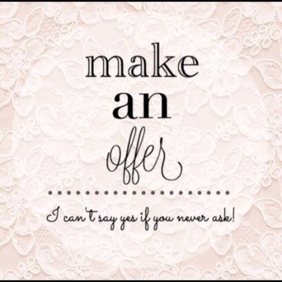 Calvin Klein Button Down - Picture 8 of 8